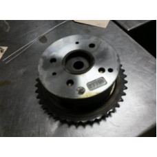 113F015 Intake Camshaft Timing Gear For 11-14 Hyundai Sonata  2.4 243502G750